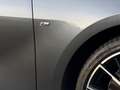 BMW 118 i M Sport*Leder*Pdc*Led* Grau - thumbnail 31