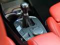 BMW 118 i M Sport*Leder*Pdc*Led* Grau - thumbnail 15