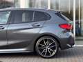 BMW 118 i M Sport*Leder*Pdc*Led* Grau - thumbnail 27