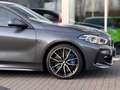 BMW 118 i M Sport*Leder*Pdc*Led* Grau - thumbnail 29