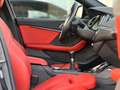 BMW 118 i M Sport*Leder*Pdc*Led* Grau - thumbnail 18