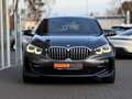 BMW 118 i M Sport*Leder*Pdc*Led* Grau - thumbnail 8