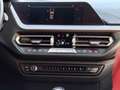 BMW 118 i M Sport*Leder*Pdc*Led* Grau - thumbnail 14