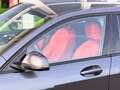 BMW 118 i M Sport*Leder*Pdc*Led* Grau - thumbnail 34