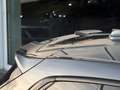 BMW 118 i M Sport*Leder*Pdc*Led* Grau - thumbnail 30