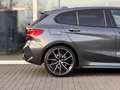 BMW 118 i M Sport*Leder*Pdc*Led* Grau - thumbnail 28