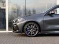 BMW 118 i M Sport*Leder*Pdc*Led* Grau - thumbnail 26