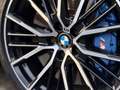 BMW 118 i M Sport*Leder*Pdc*Led* Grau - thumbnail 32