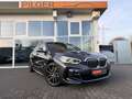 BMW 118 i M Sport*Leder*Pdc*Led* Grau - thumbnail 1