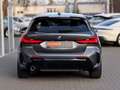 BMW 118 i M Sport*Leder*Pdc*Led* Grau - thumbnail 5