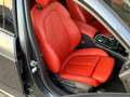 BMW 118 i M Sport*Leder*Pdc*Led* Grau - thumbnail 19