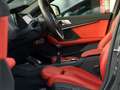 BMW 118 i M Sport*Leder*Pdc*Led* Grau - thumbnail 9