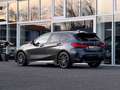 BMW 118 i M Sport*Leder*Pdc*Led* Grau - thumbnail 6