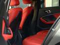 BMW 118 i M Sport*Leder*Pdc*Led* Grau - thumbnail 23