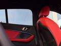BMW 118 i M Sport*Leder*Pdc*Led* Grau - thumbnail 22