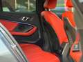 BMW 118 i M Sport*Leder*Pdc*Led* Grau - thumbnail 21
