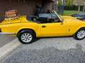Triumph Spitfire - thumbnail 16