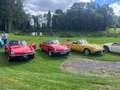 Triumph Spitfire - thumbnail 5