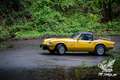Triumph Spitfire - thumbnail 9