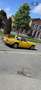 Triumph Spitfire - thumbnail 7