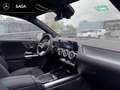 Mercedes-Benz EQA 250 EQA 250+ AMG LINE Gri - thumbnail 2