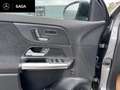 Mercedes-Benz EQA 250 EQA 250+ AMG LINE Grey - thumbnail 13
