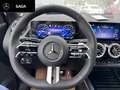 Mercedes-Benz EQA 250 EQA 250+ AMG LINE Grey - thumbnail 7