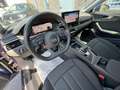 Audi A4 35 2.0 tfsi mhev Business Advanced 150cv s-tronic - thumbnail 7