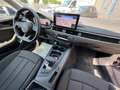 Audi A4 35 2.0 tfsi mhev Business Advanced 150cv s-tronic - thumbnail 16
