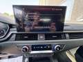 Audi A4 35 2.0 tfsi mhev Business Advanced 150cv s-tronic - thumbnail 27