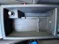 Audi A4 35 2.0 tfsi mhev Business Advanced 150cv s-tronic - thumbnail 29