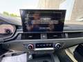 Audi A4 35 2.0 tfsi mhev Business Advanced 150cv s-tronic - thumbnail 20