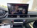 Audi A4 35 2.0 tfsi mhev Business Advanced 150cv s-tronic - thumbnail 15