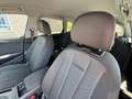Audi A4 35 2.0 tfsi mhev Business Advanced 150cv s-tronic - thumbnail 18