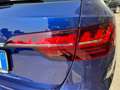 Audi A4 35 2.0 tfsi mhev Business Advanced 150cv s-tronic - thumbnail 33