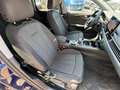 Audi A4 35 2.0 tfsi mhev Business Advanced 150cv s-tronic - thumbnail 17