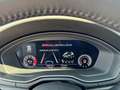 Audi A4 35 2.0 tfsi mhev Business Advanced 150cv s-tronic - thumbnail 24