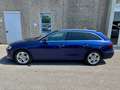 Audi A4 35 2.0 tfsi mhev Business Advanced 150cv s-tronic - thumbnail 3
