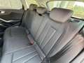 Audi A4 35 2.0 tfsi mhev Business Advanced 150cv s-tronic - thumbnail 31