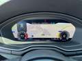 Audi A4 35 2.0 tfsi mhev Business Advanced 150cv s-tronic - thumbnail 23
