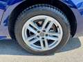 Audi A4 35 2.0 tfsi mhev Business Advanced 150cv s-tronic - thumbnail 6
