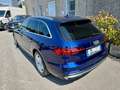 Audi A4 35 2.0 tfsi mhev Business Advanced 150cv s-tronic - thumbnail 5