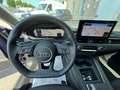 Audi A4 35 2.0 tfsi mhev Business Advanced 150cv s-tronic - thumbnail 12