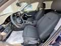 Audi A4 35 2.0 tfsi mhev Business Advanced 150cv s-tronic - thumbnail 9