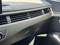Audi A4 35 2.0 tfsi mhev Business Advanced 150cv s-tronic - thumbnail 26