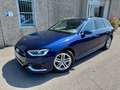 Audi A4 35 2.0 tfsi mhev Business Advanced 150cv s-tronic - thumbnail 2