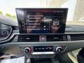 Audi A4 35 2.0 tfsi mhev Business Advanced 150cv s-tronic - thumbnail 14