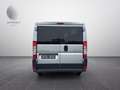 Peugeot Boxer HDi L1.H1 /NUR.37t.KM/9-SITZE/KLIMA/SILBER Silber - thumbnail 3