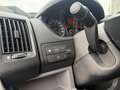 Peugeot Boxer HDi L1.H1 /NUR.37t.KM/9-SITZE/KLIMA/SILBER Silber - thumbnail 10