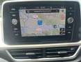 Volkswagen T-Roc 1,5 TSI ACT Life DSG Weiß - thumbnail 14